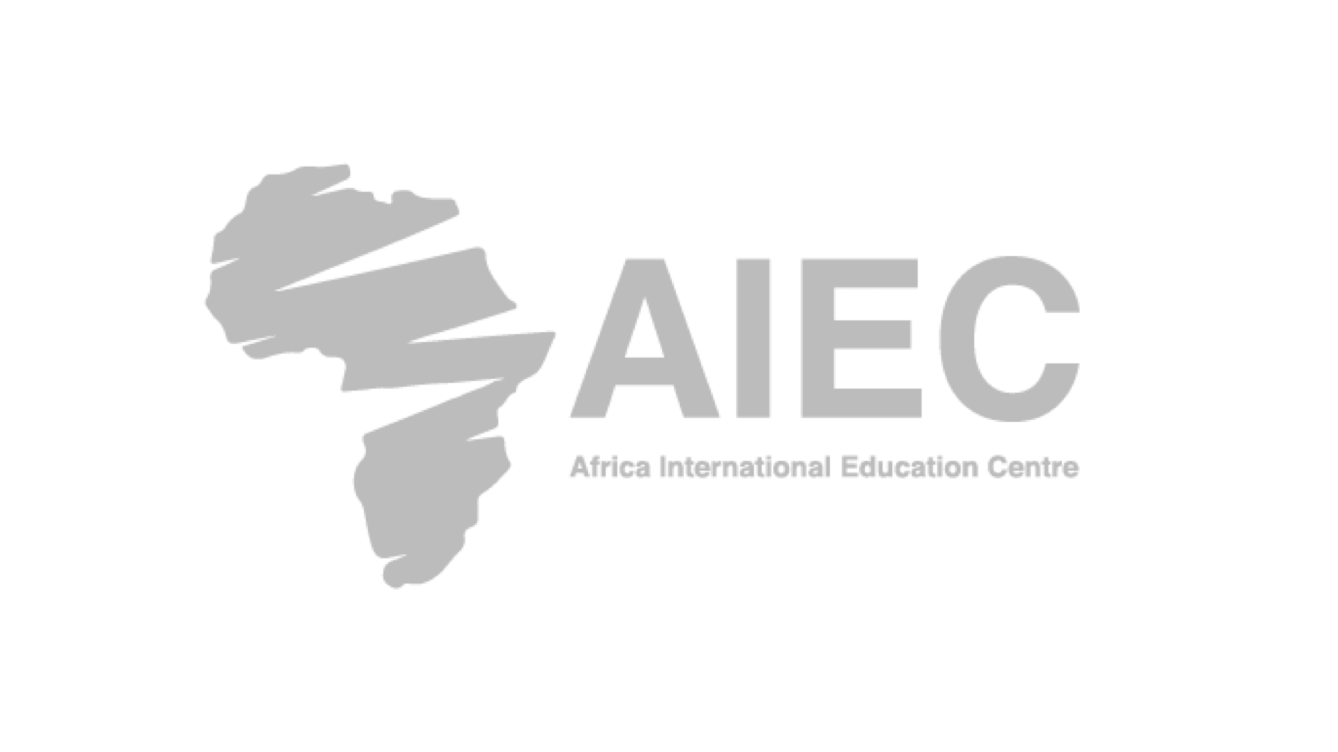 AIEC