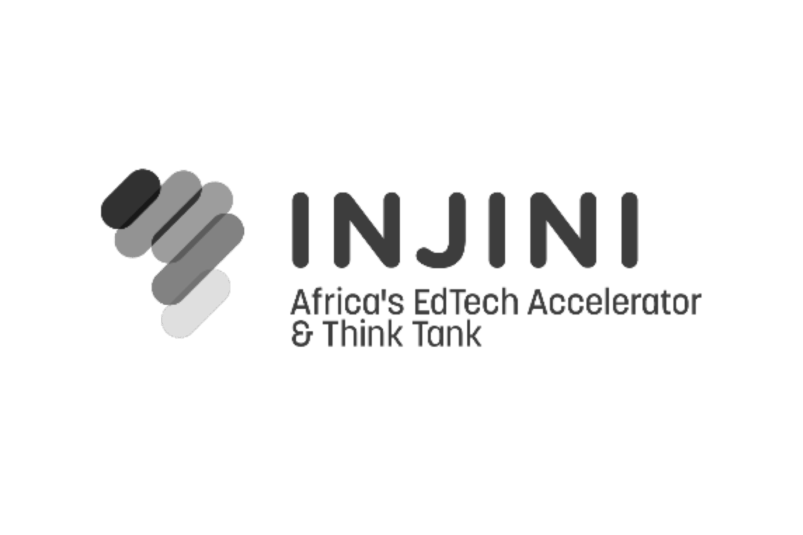 Injini