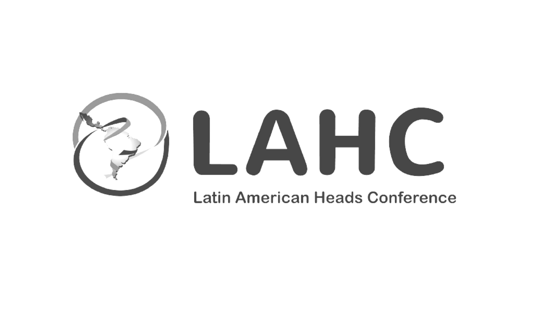 LAHC