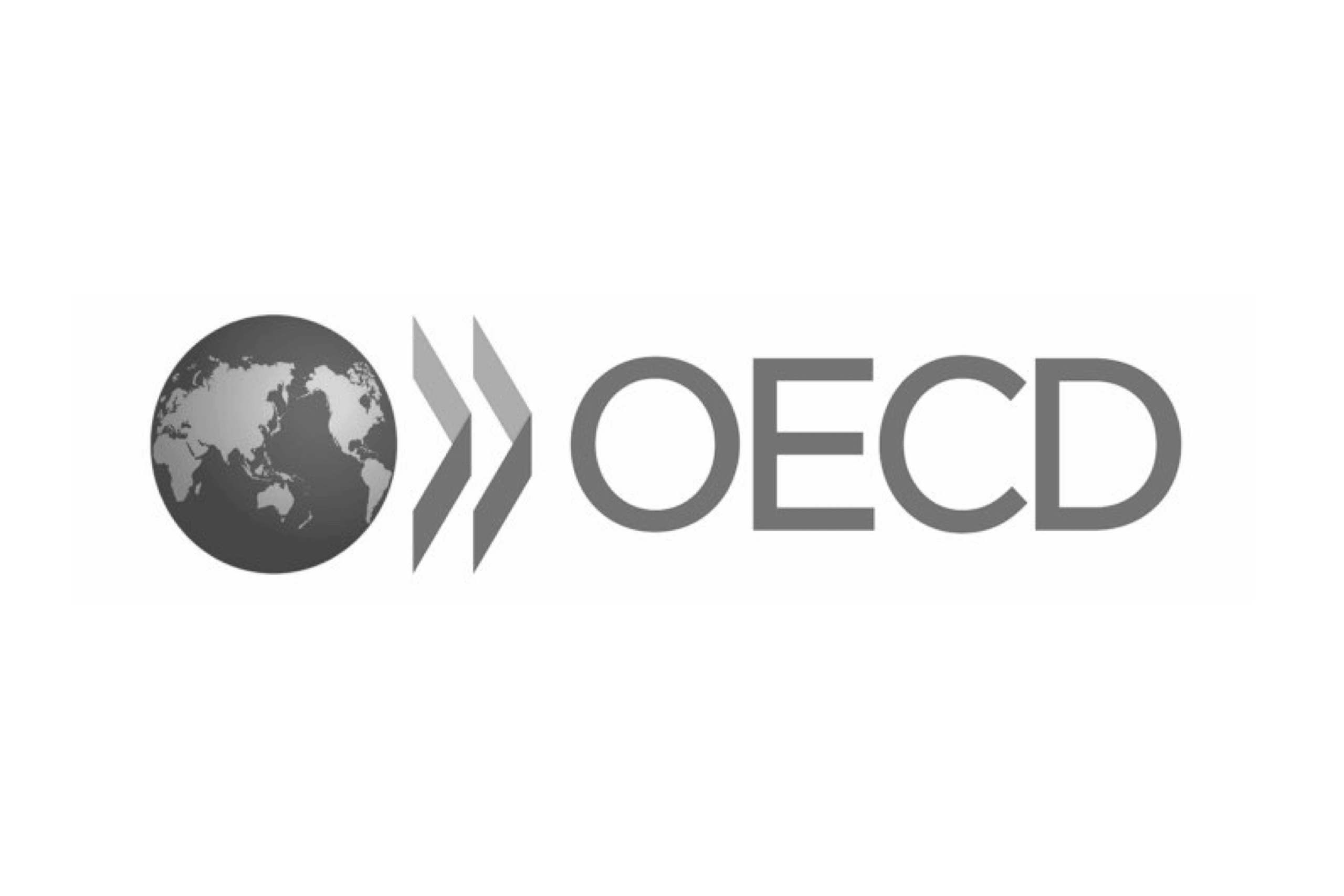 OECD