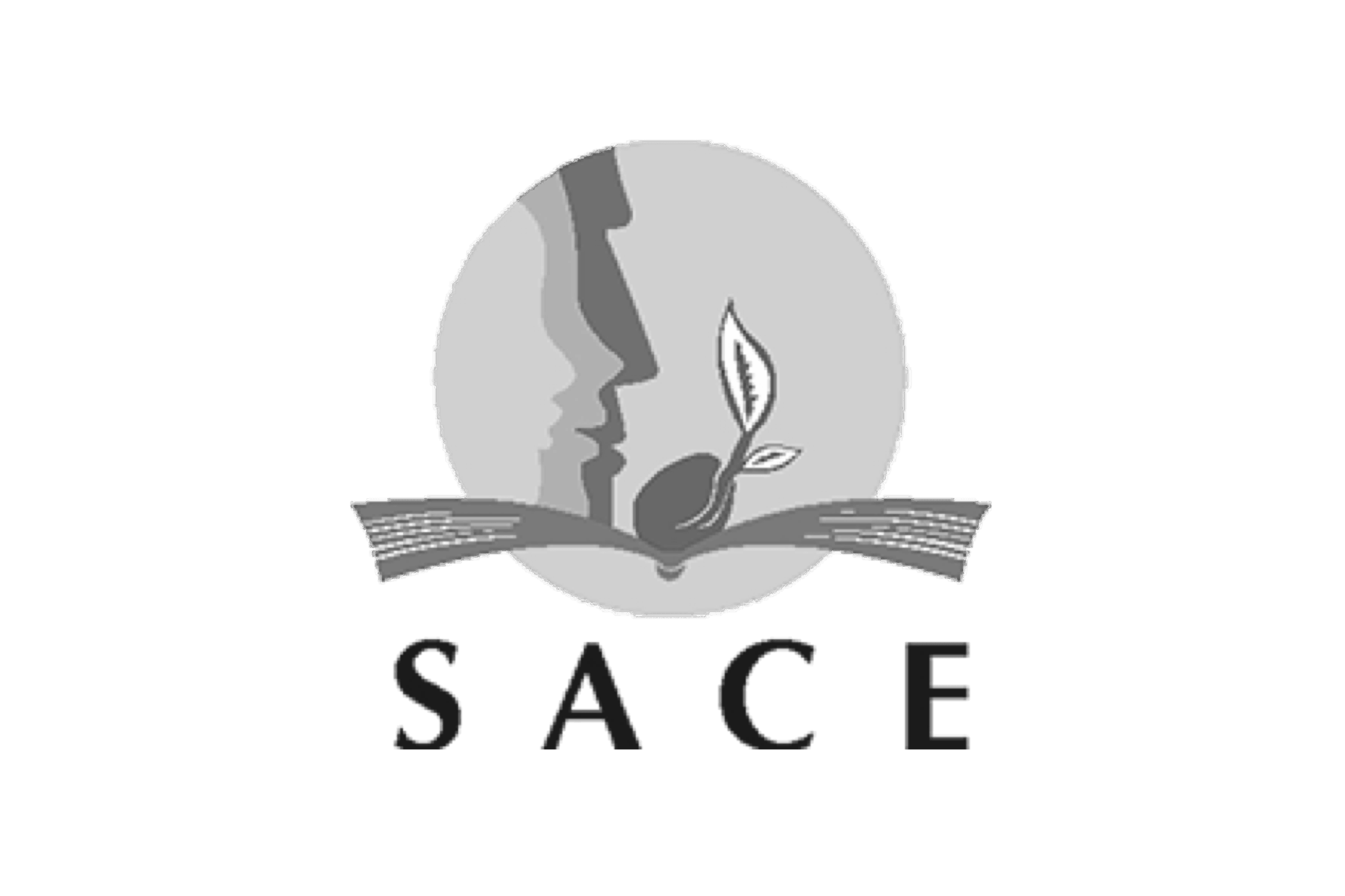 SACE